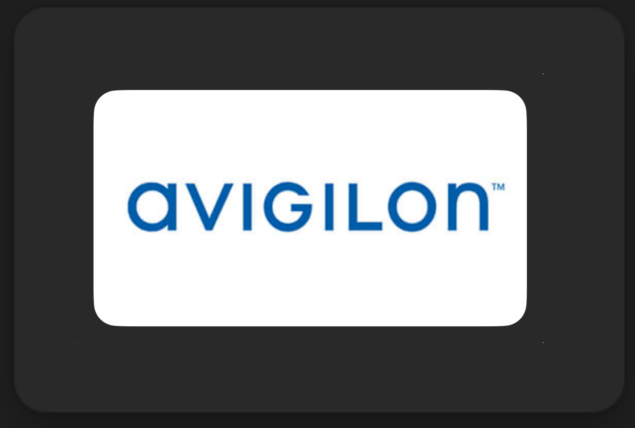 Avigilon