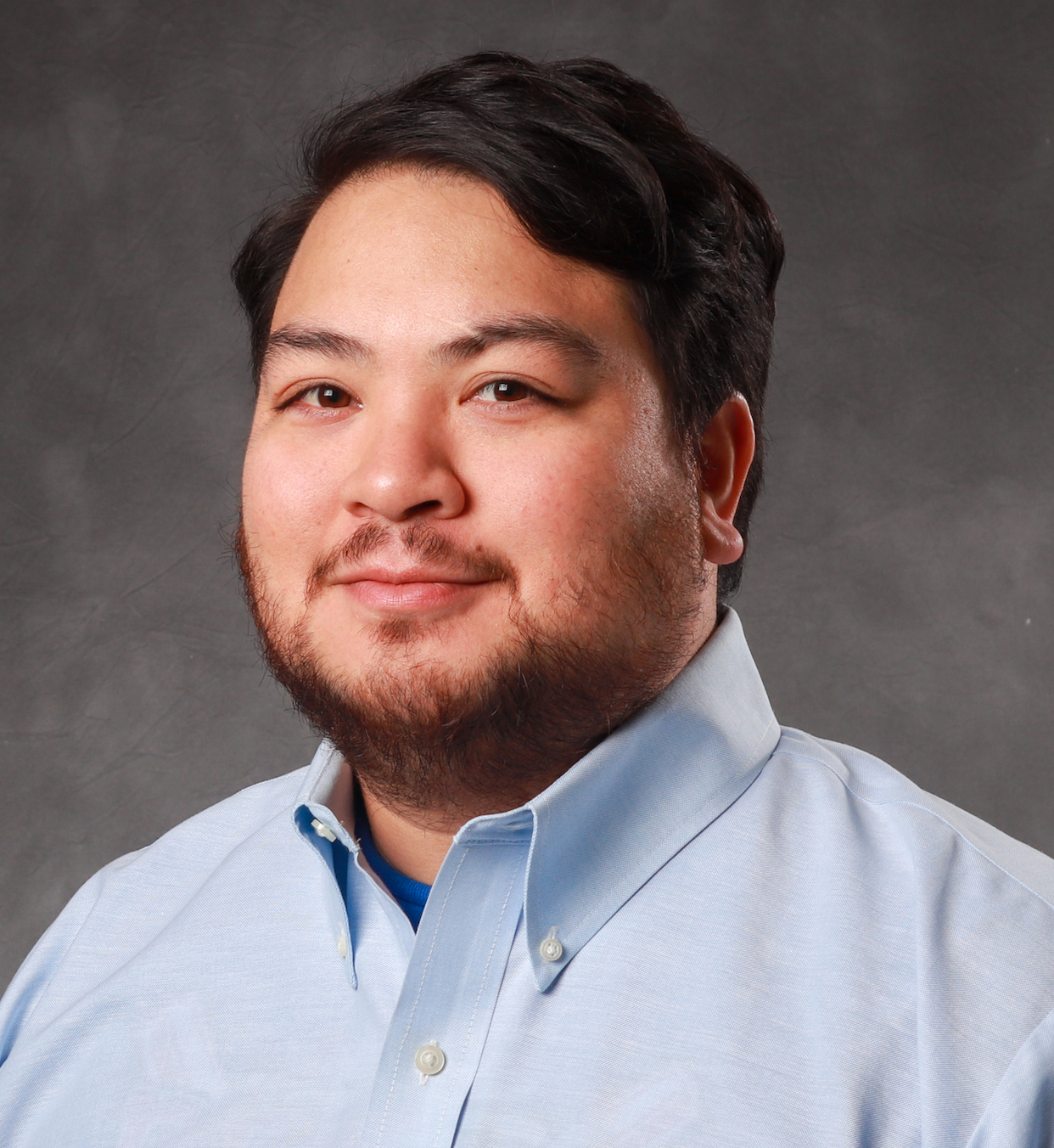 Kurt Garcia