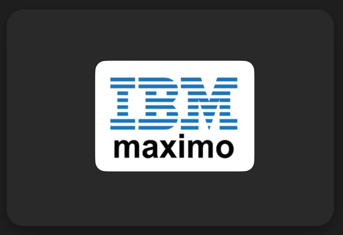Maximo